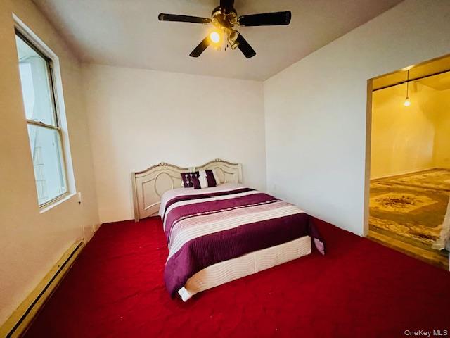 68-68 76th Street – For Sale photo 20