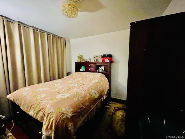68-68 76th Street – For Sale photo 11