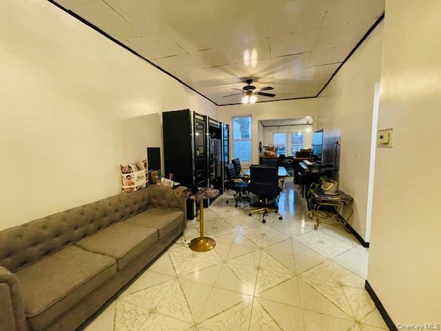 68-68 76th Street – For Sale photo 10