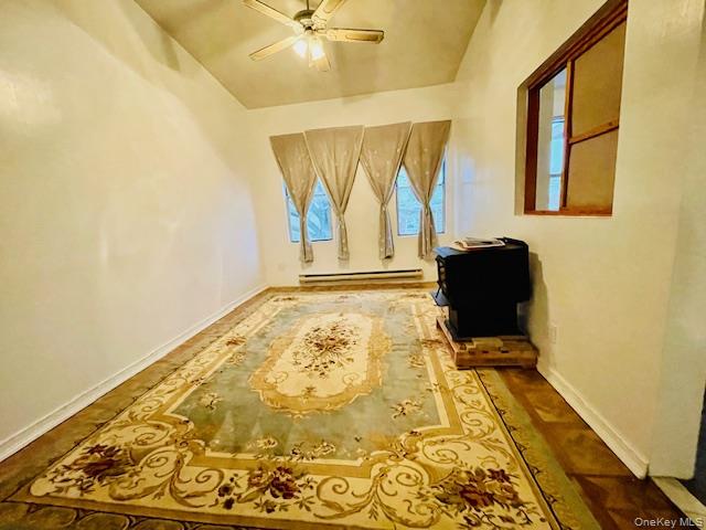 68-68 76th Street – For Sale photo 16