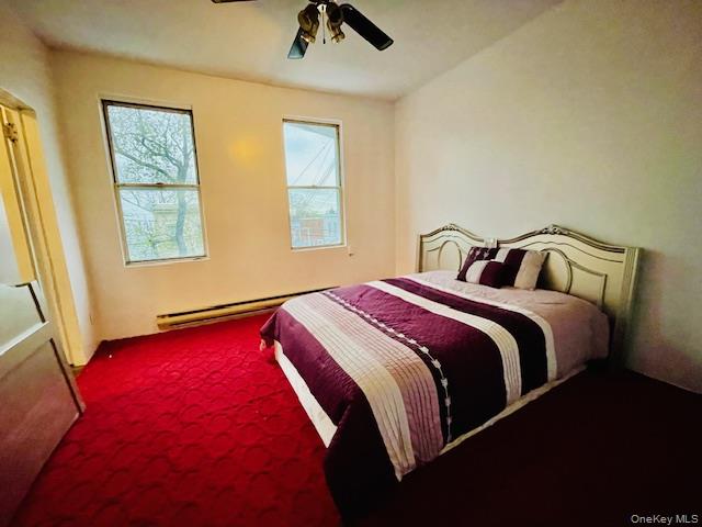 68-68 76th Street – For Sale photo 18
