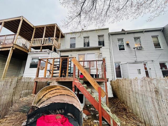 68-68 76th Street – For Sale photo 6
