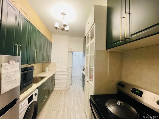 68-68 76th Street – For Sale photo 4