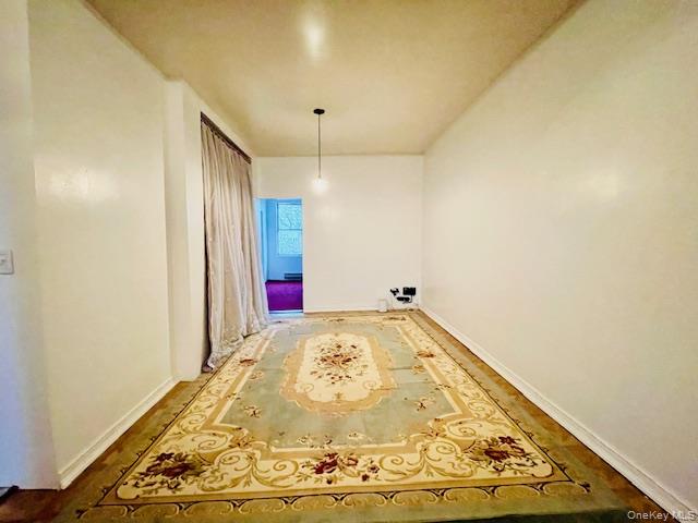 68-68 76th Street – For Sale photo 17