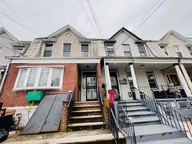 68-68 76th Street – For Sale