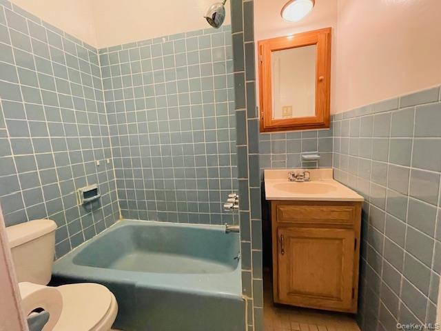 68-68 76th Street – For Sale photo 13