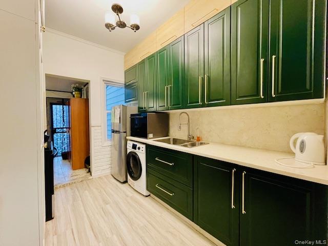 68-68 76th Street – For Sale photo 2