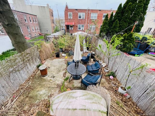 68-68 76th Street – For Sale photo 5