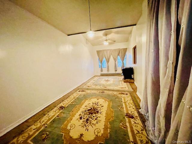 68-68 76th Street – For Sale photo 21