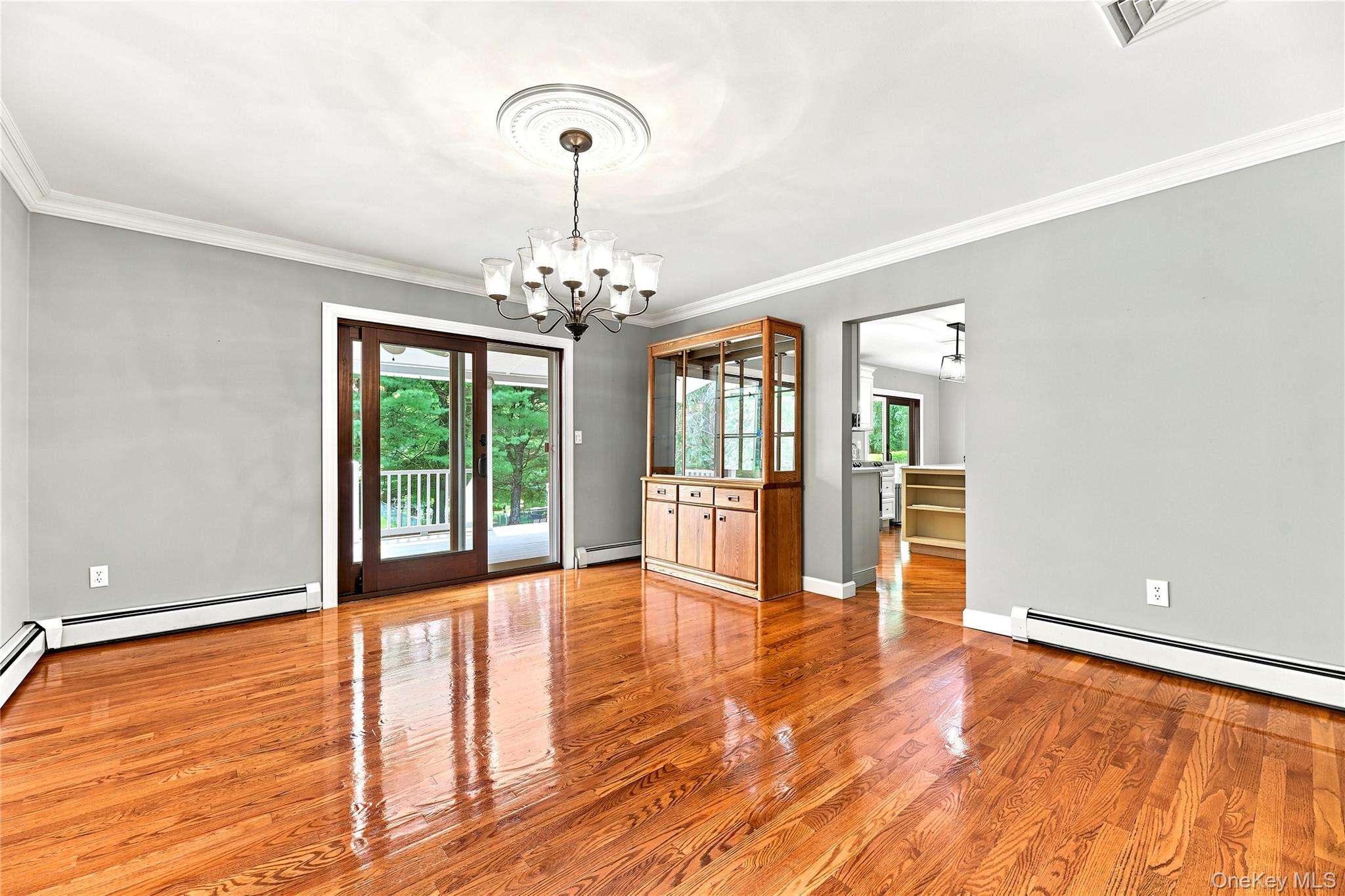 83 Little Collabar Road – For Sale photo 12