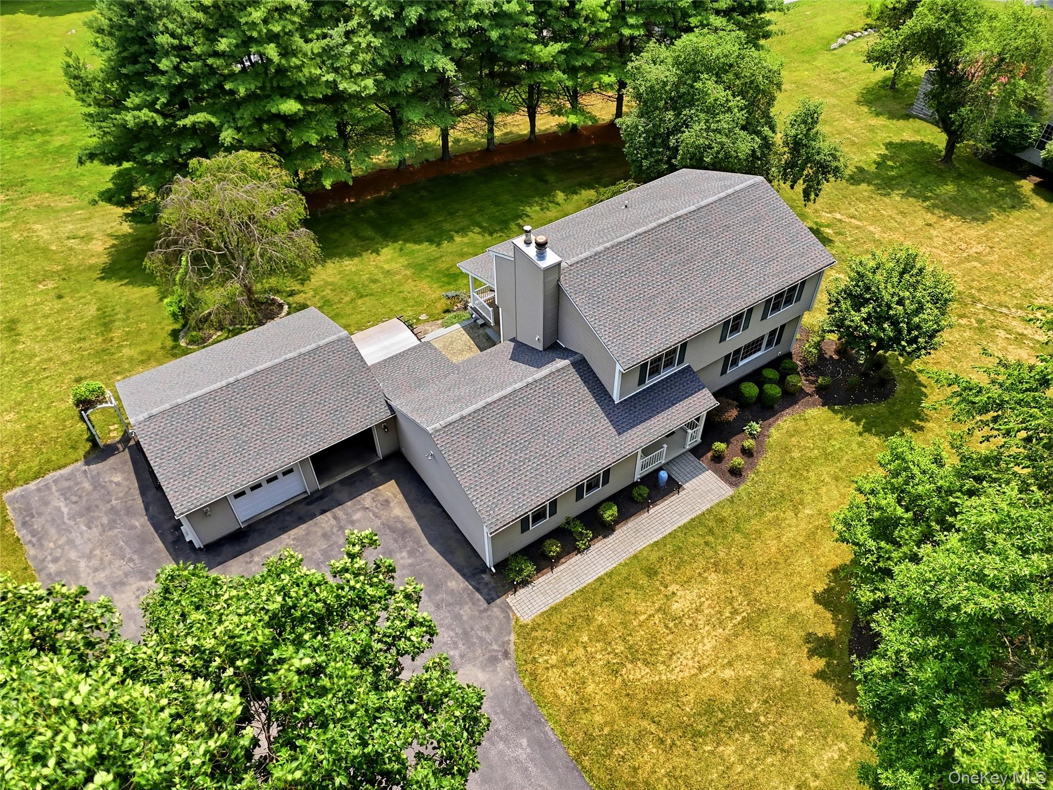83 Little Collabar Road – For Sale photo 28