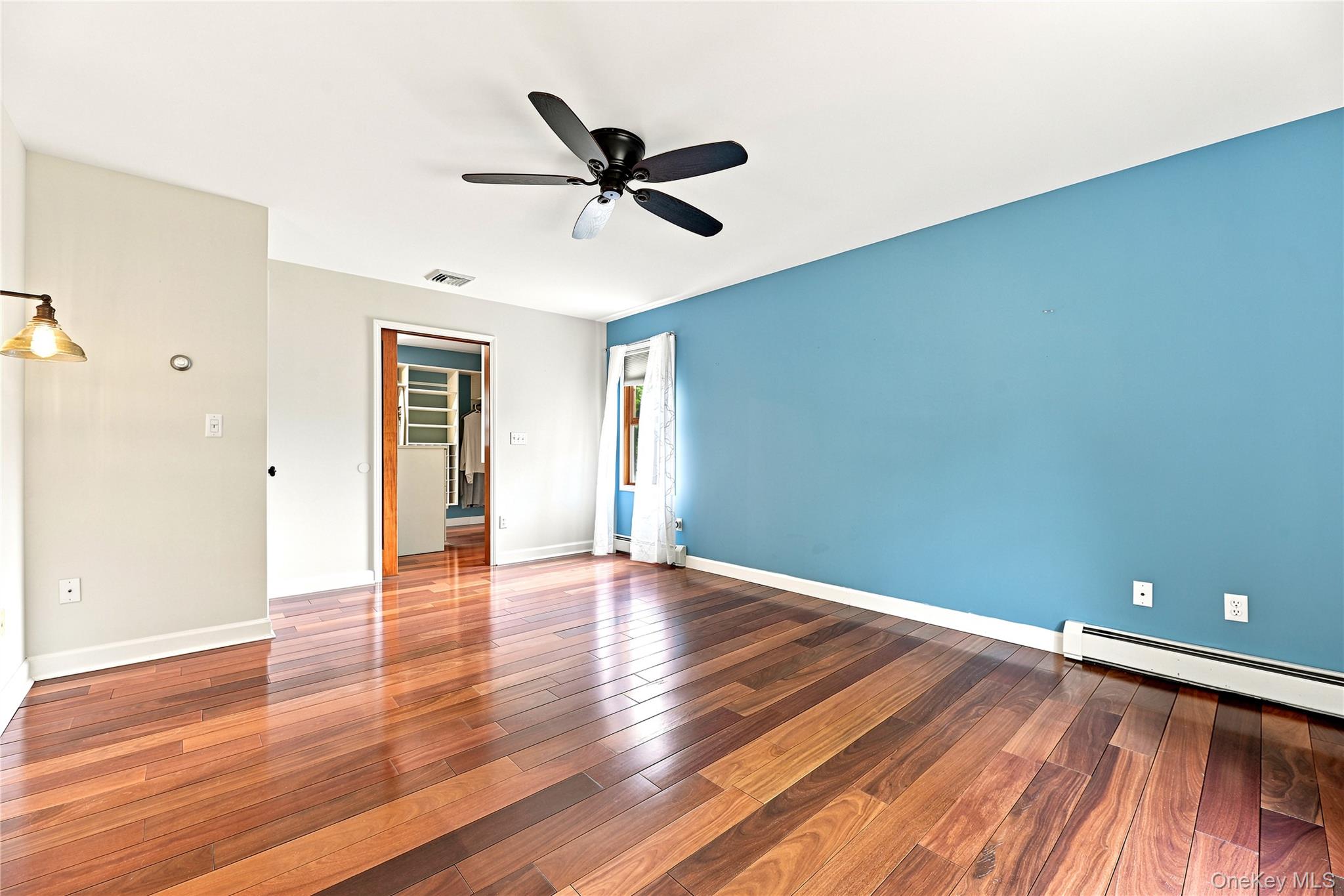 83 Little Collabar Road – For Sale photo 14