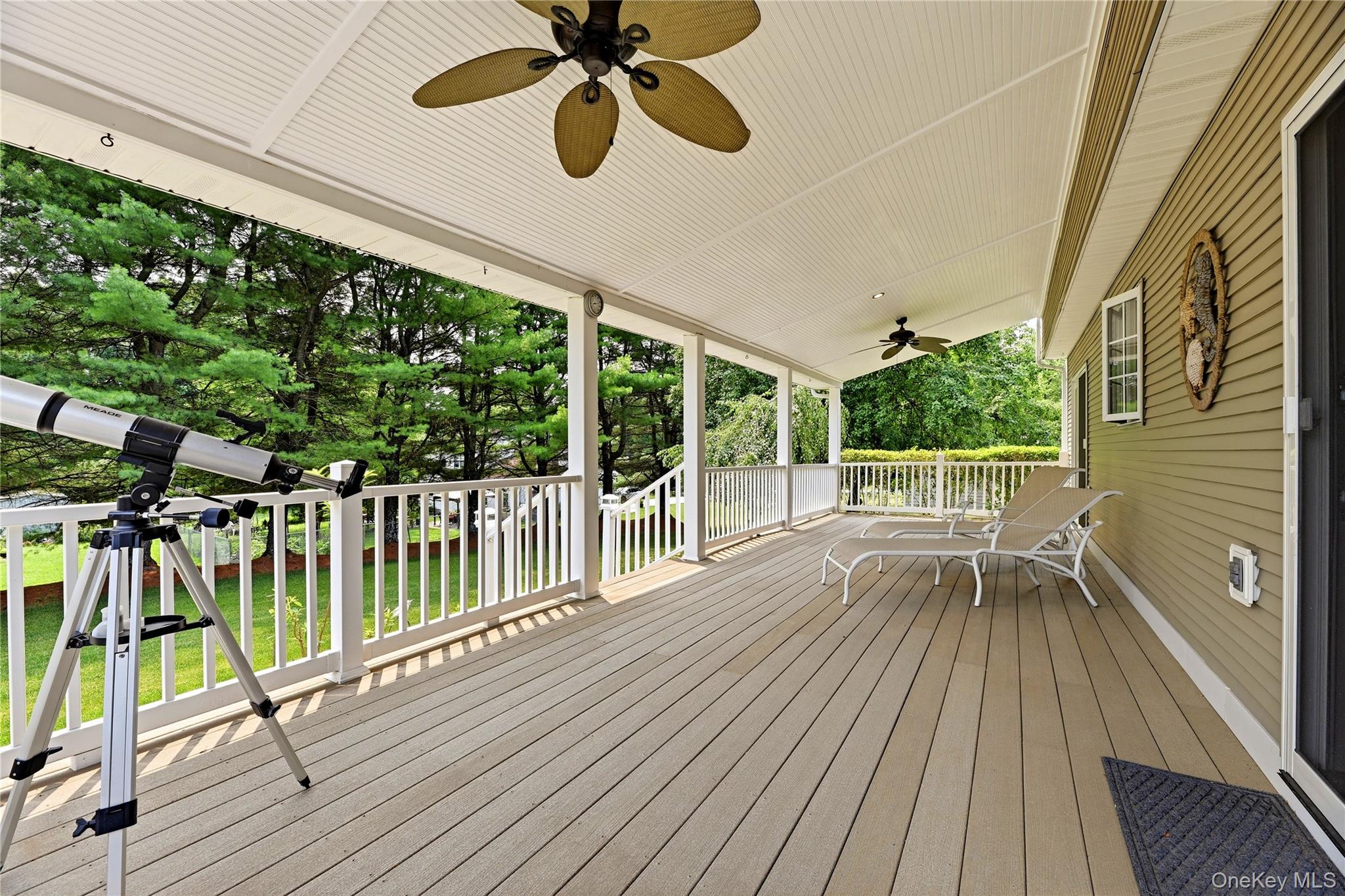 83 Little Collabar Road – For Sale photo 25