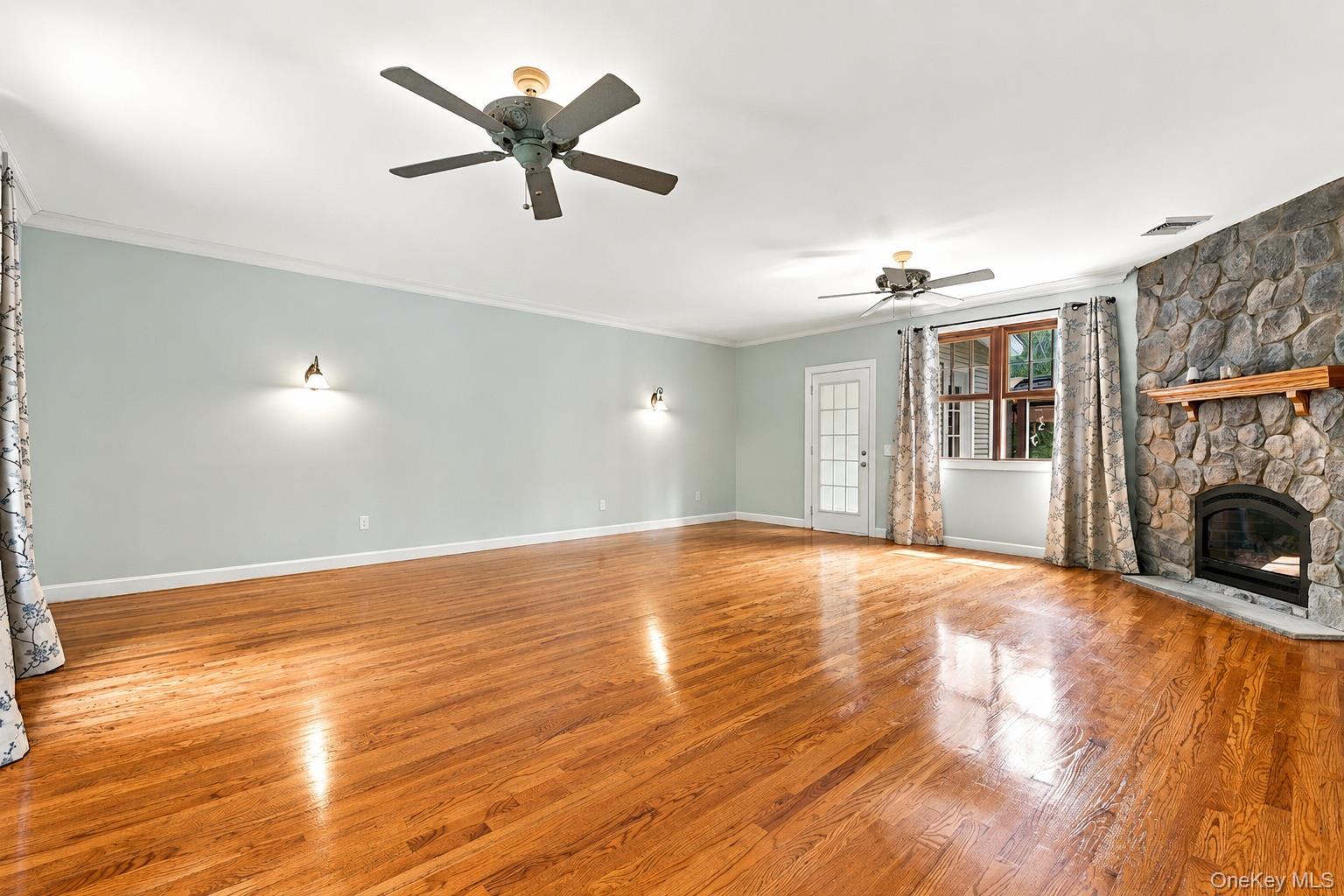 83 Little Collabar Road – For Sale photo 4