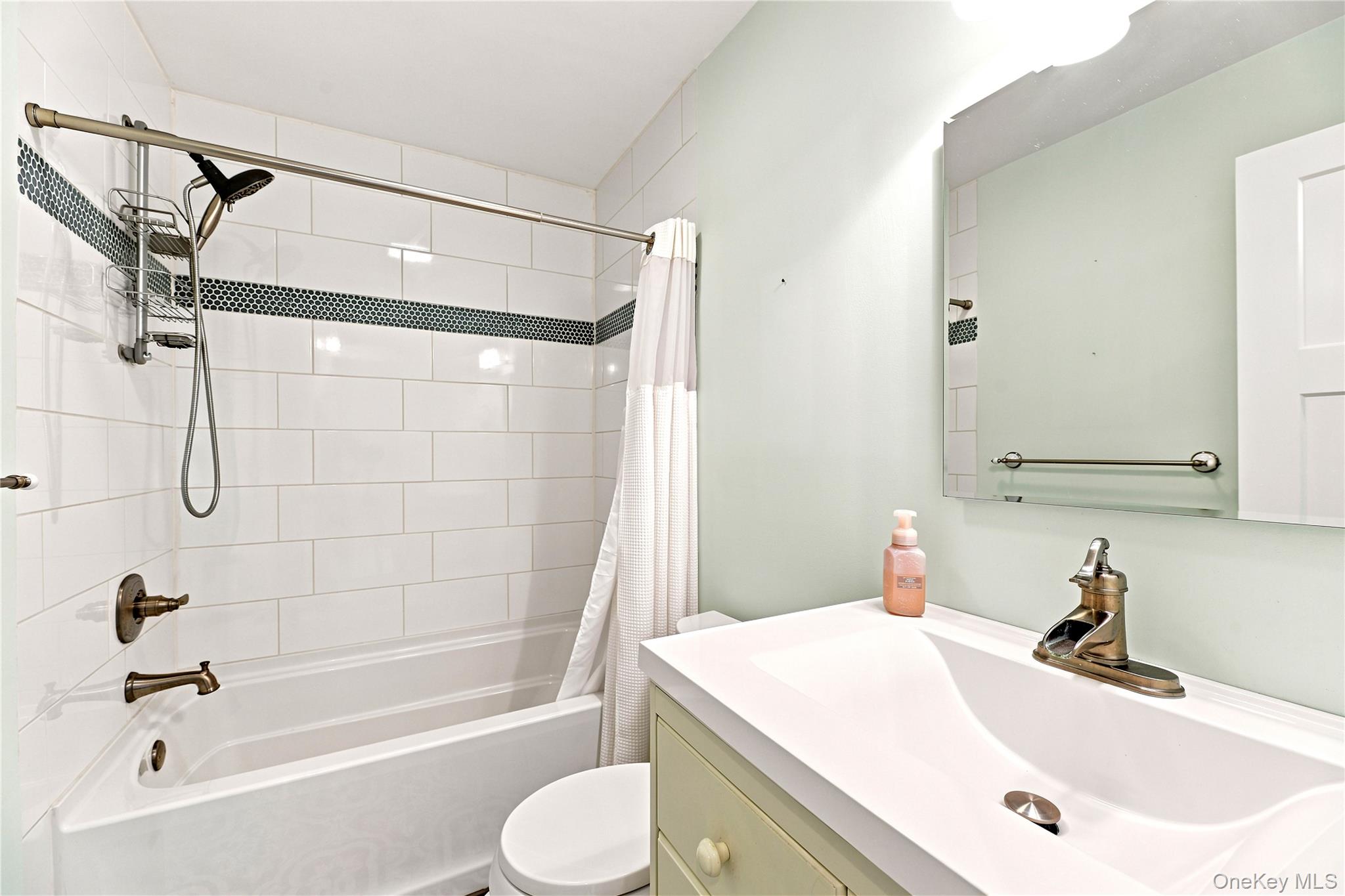83 Little Collabar Road – For Sale photo 21