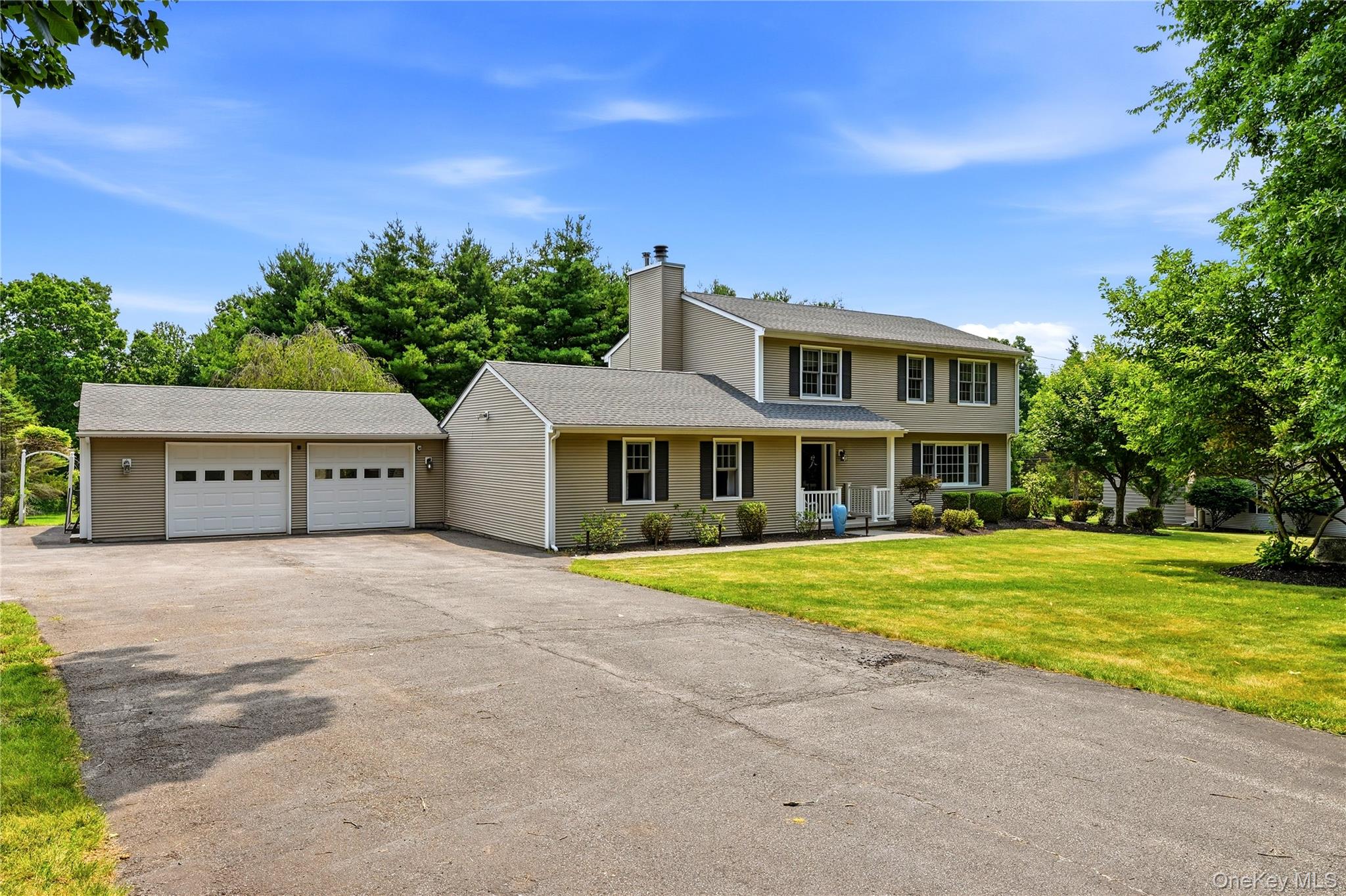 83 Little Collabar Road – For Sale photo 2