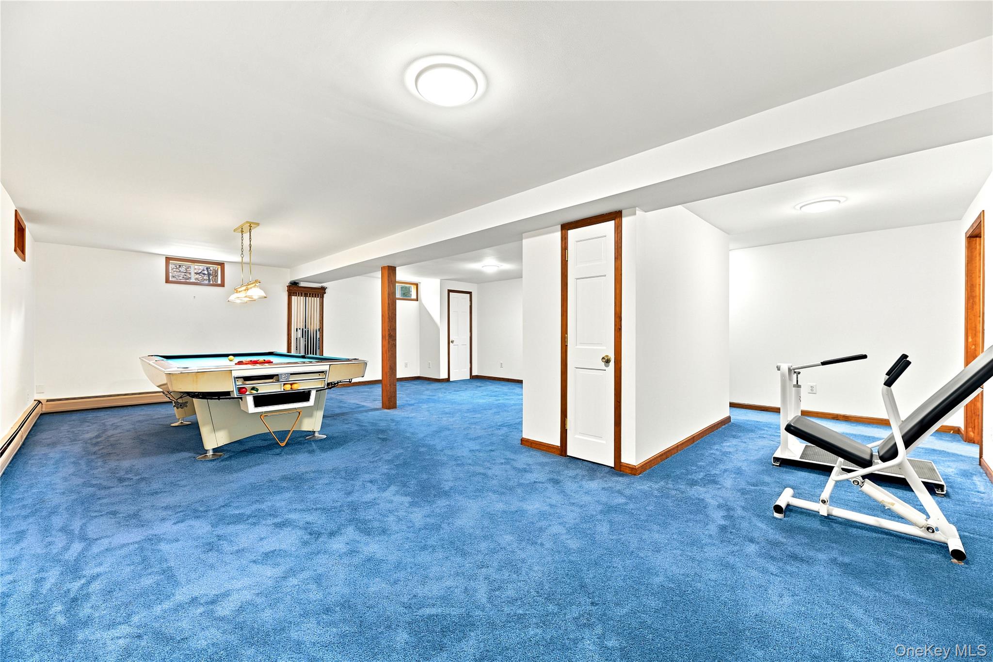 83 Little Collabar Road – For Sale photo 22