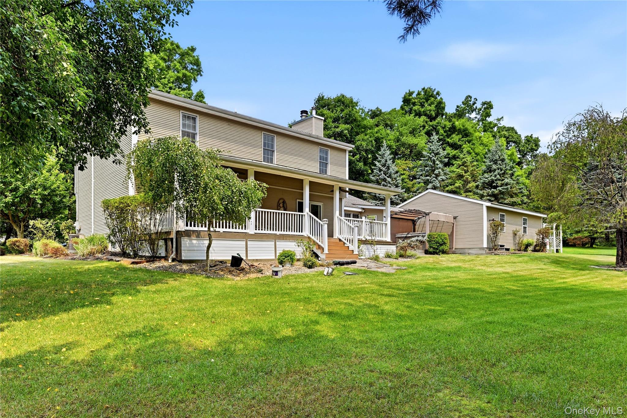 83 Little Collabar Road – For Sale photo 3