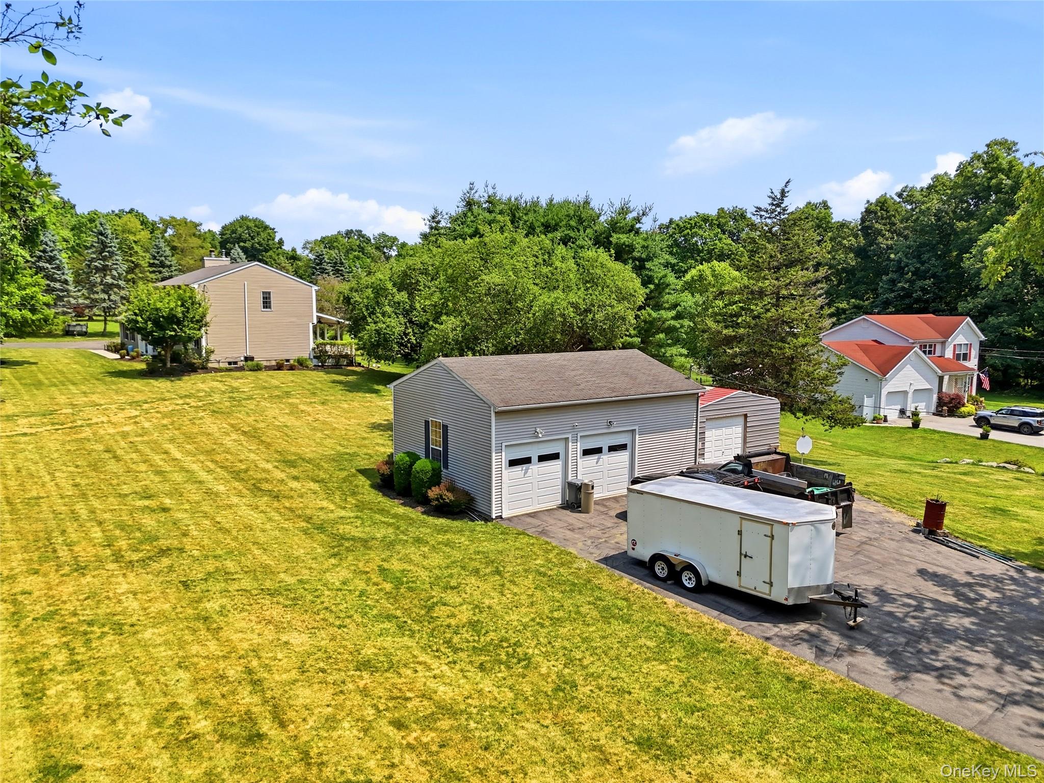 83 Little Collabar Road – For Sale photo 6