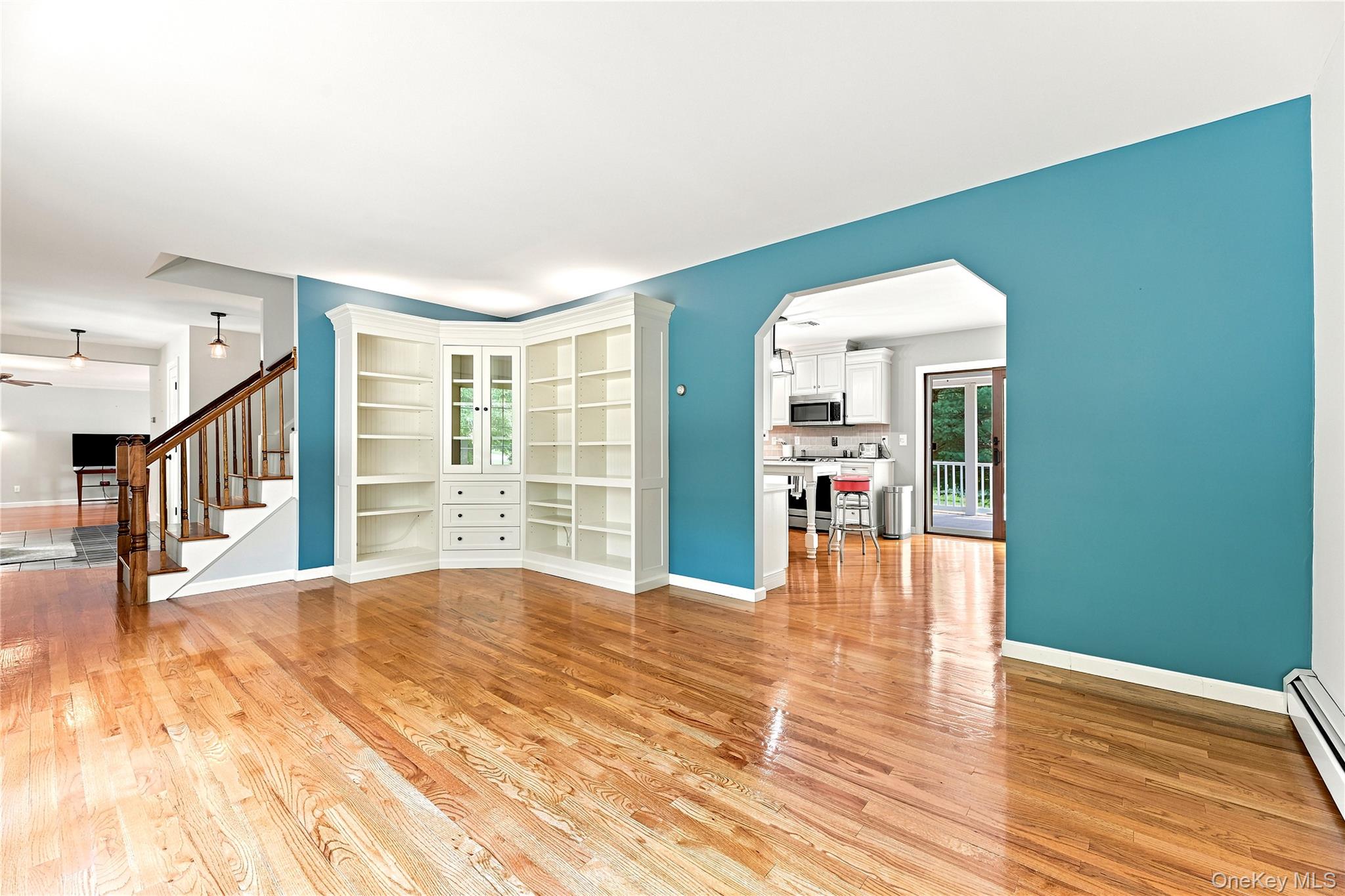 83 Little Collabar Road – For Sale photo 13