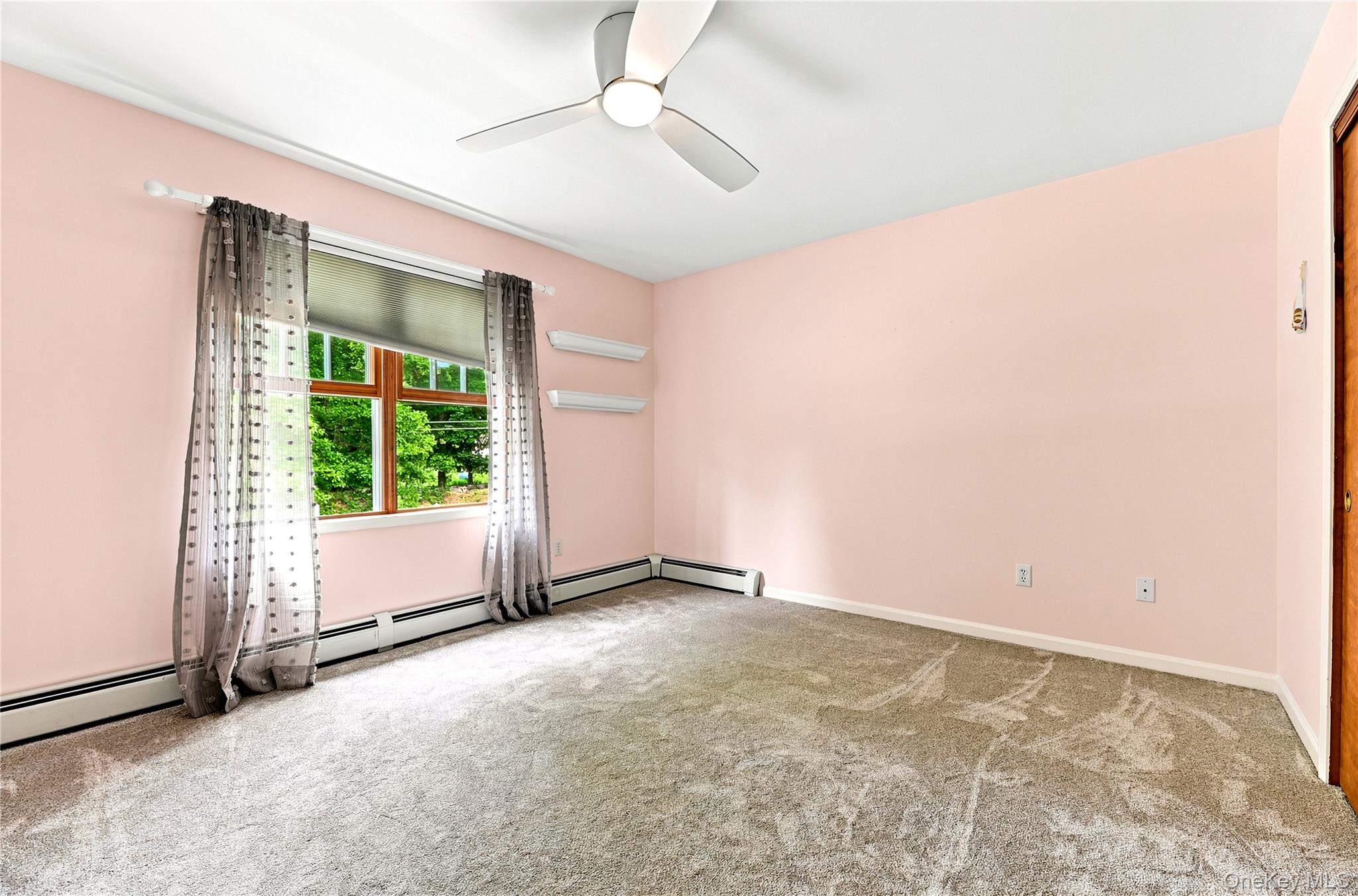 83 Little Collabar Road – For Sale photo 18