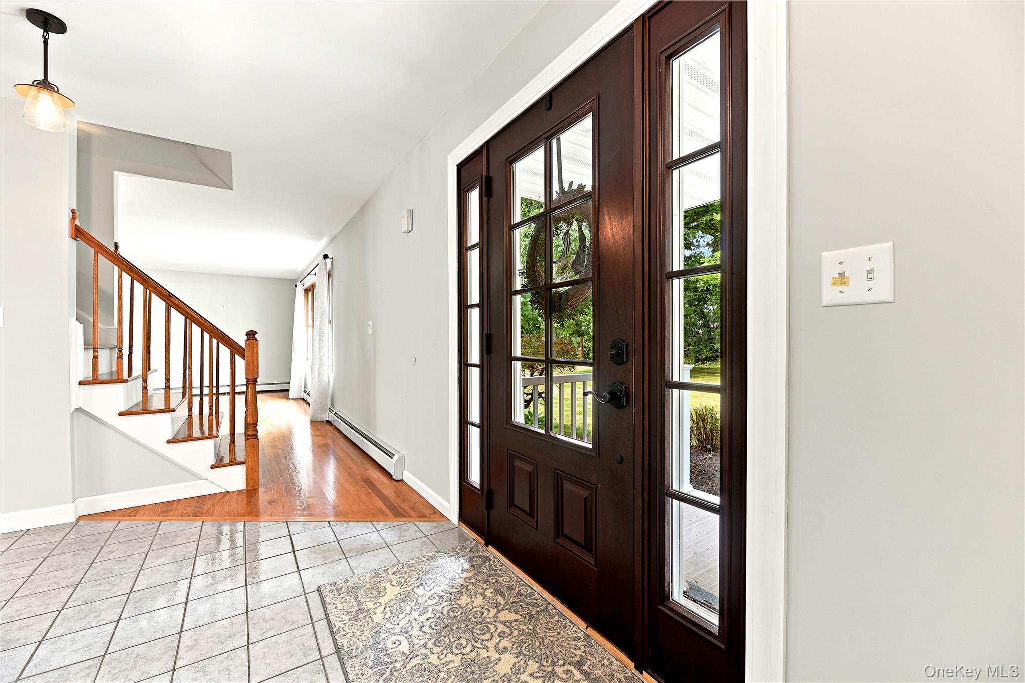 83 Little Collabar Road – For Sale