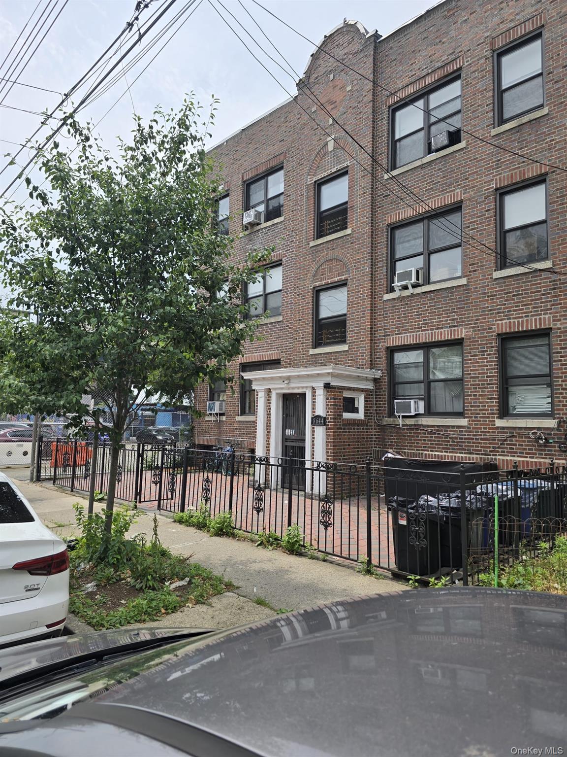 86-44 123rd Street – For Sale photo 3