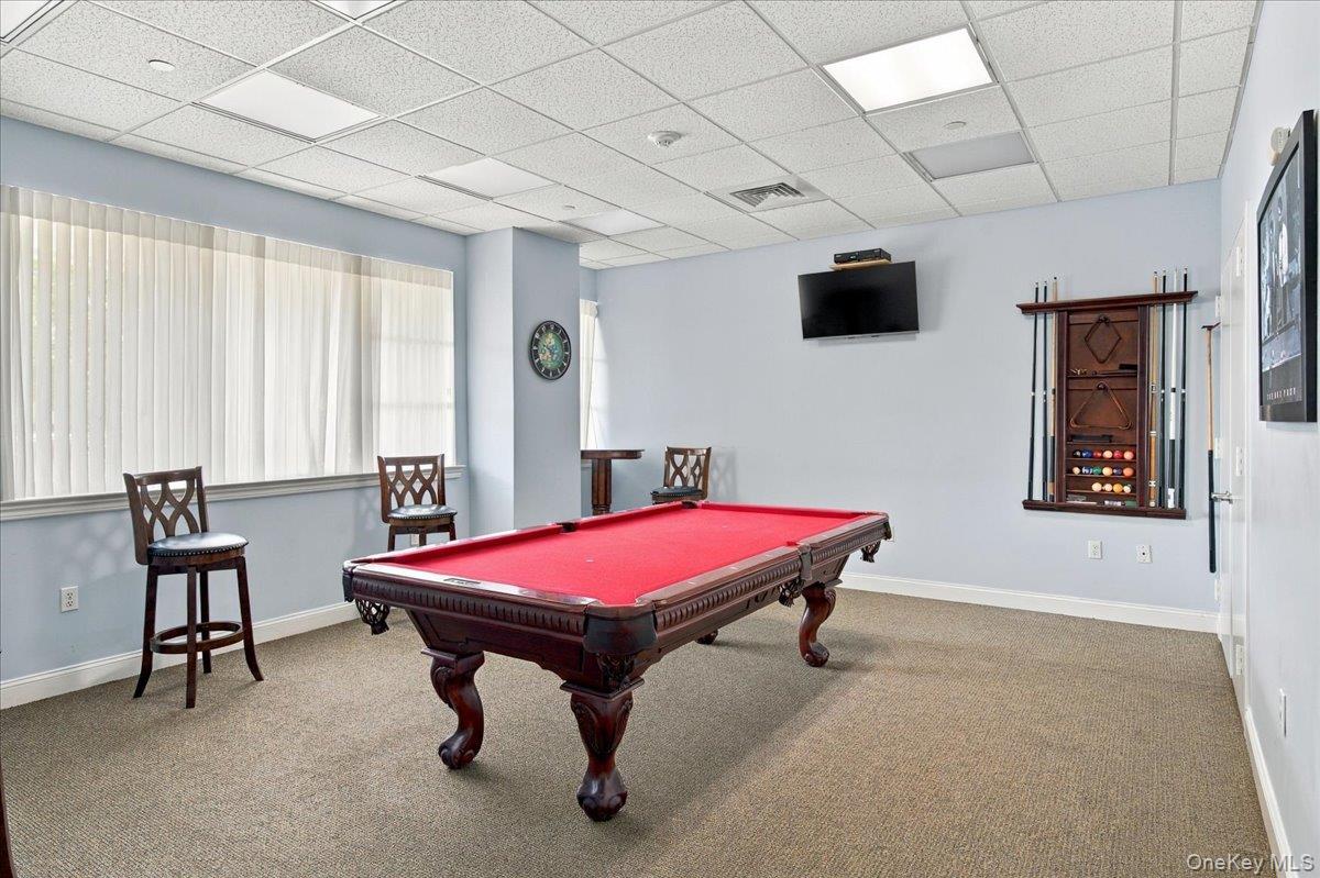 100 Harbor View Drive, Unit 651 photo 28