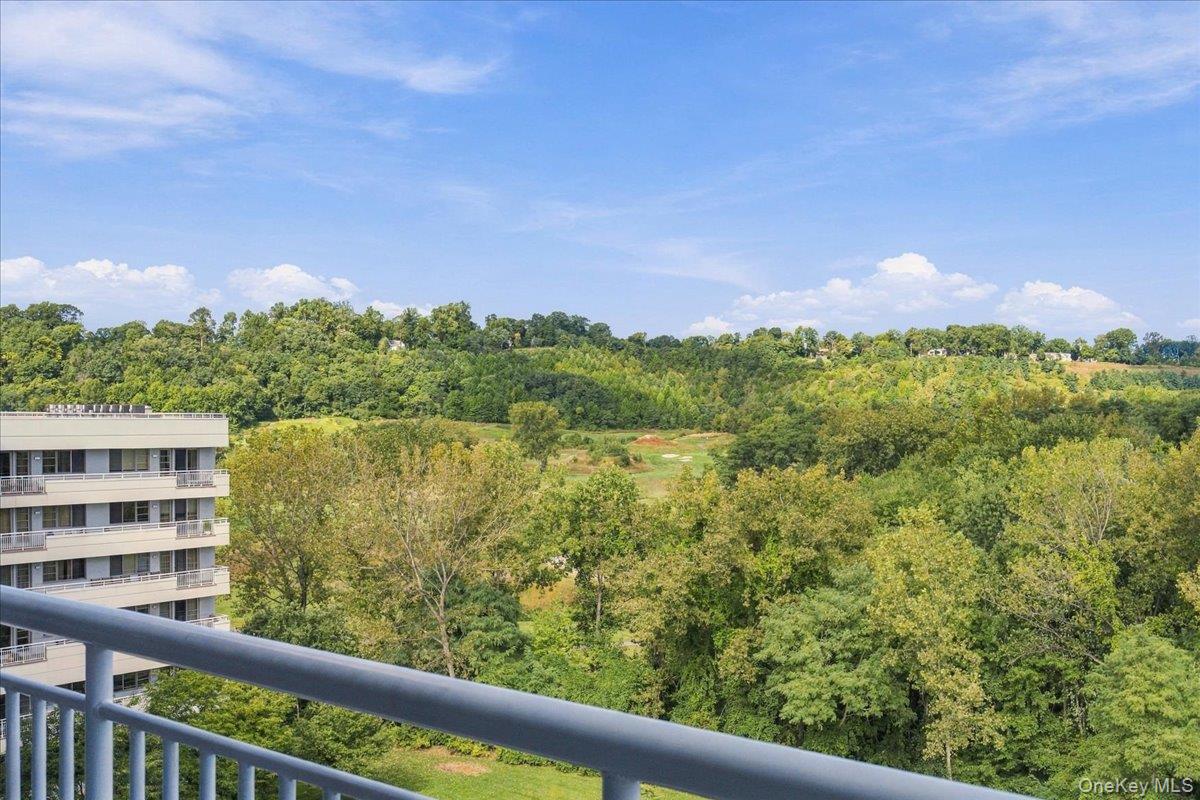 100 Harbor View Drive, Unit 651 photo 22