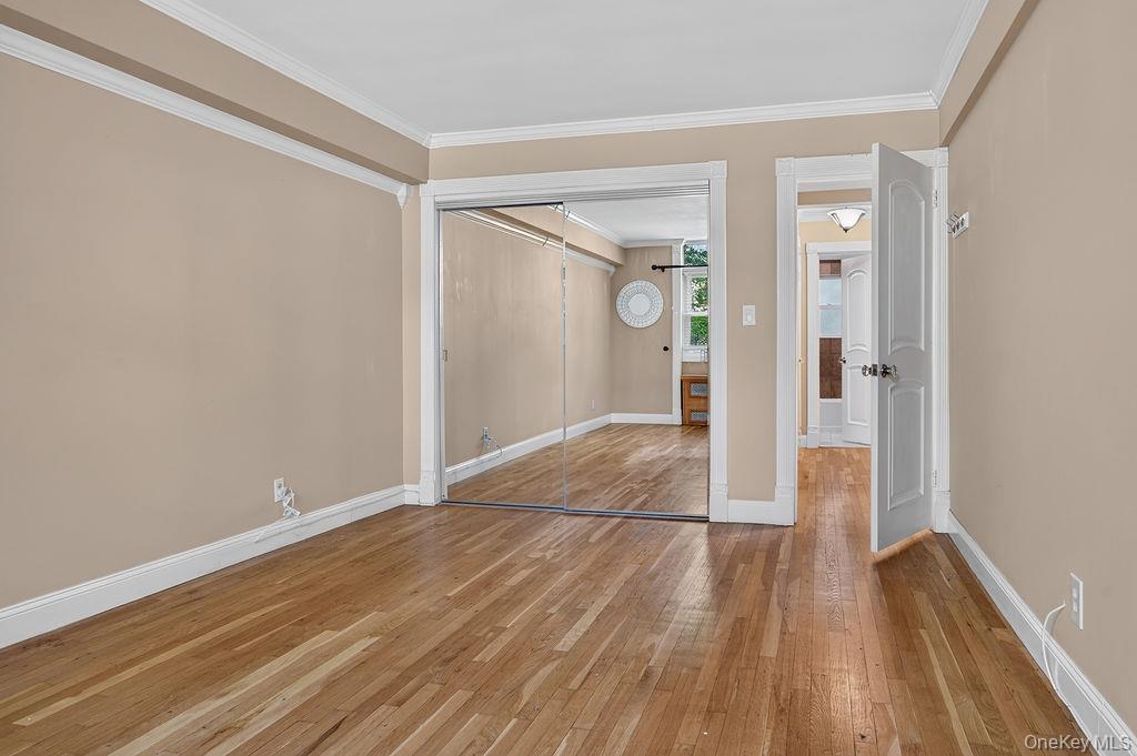 103 Wiltshire Road, Unit D8 photo 19