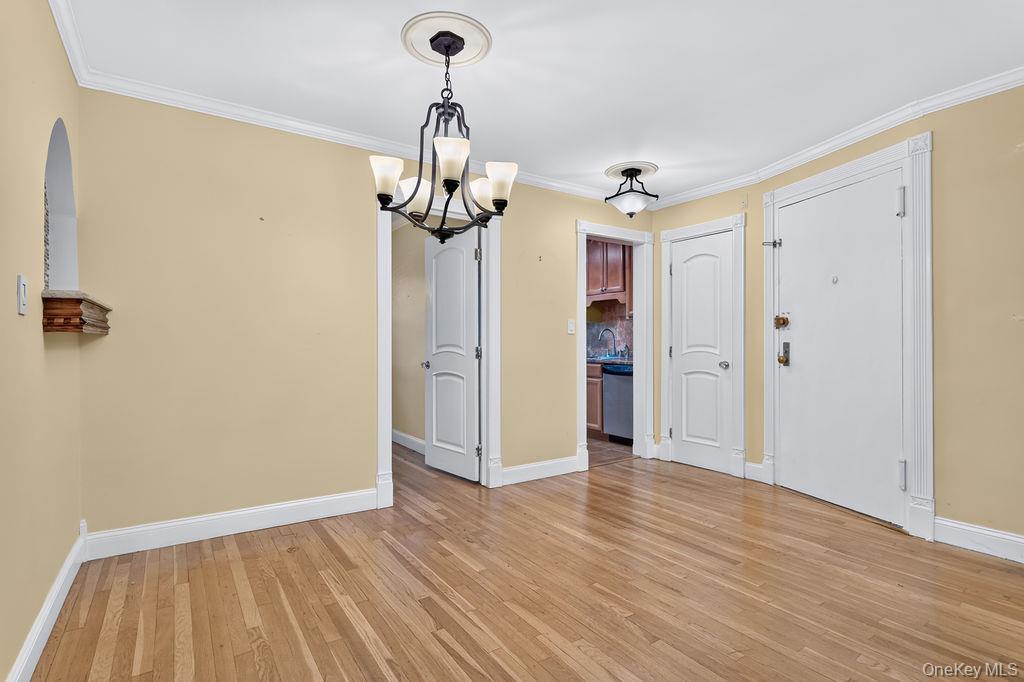 103 Wiltshire Road, Unit D8 photo 11