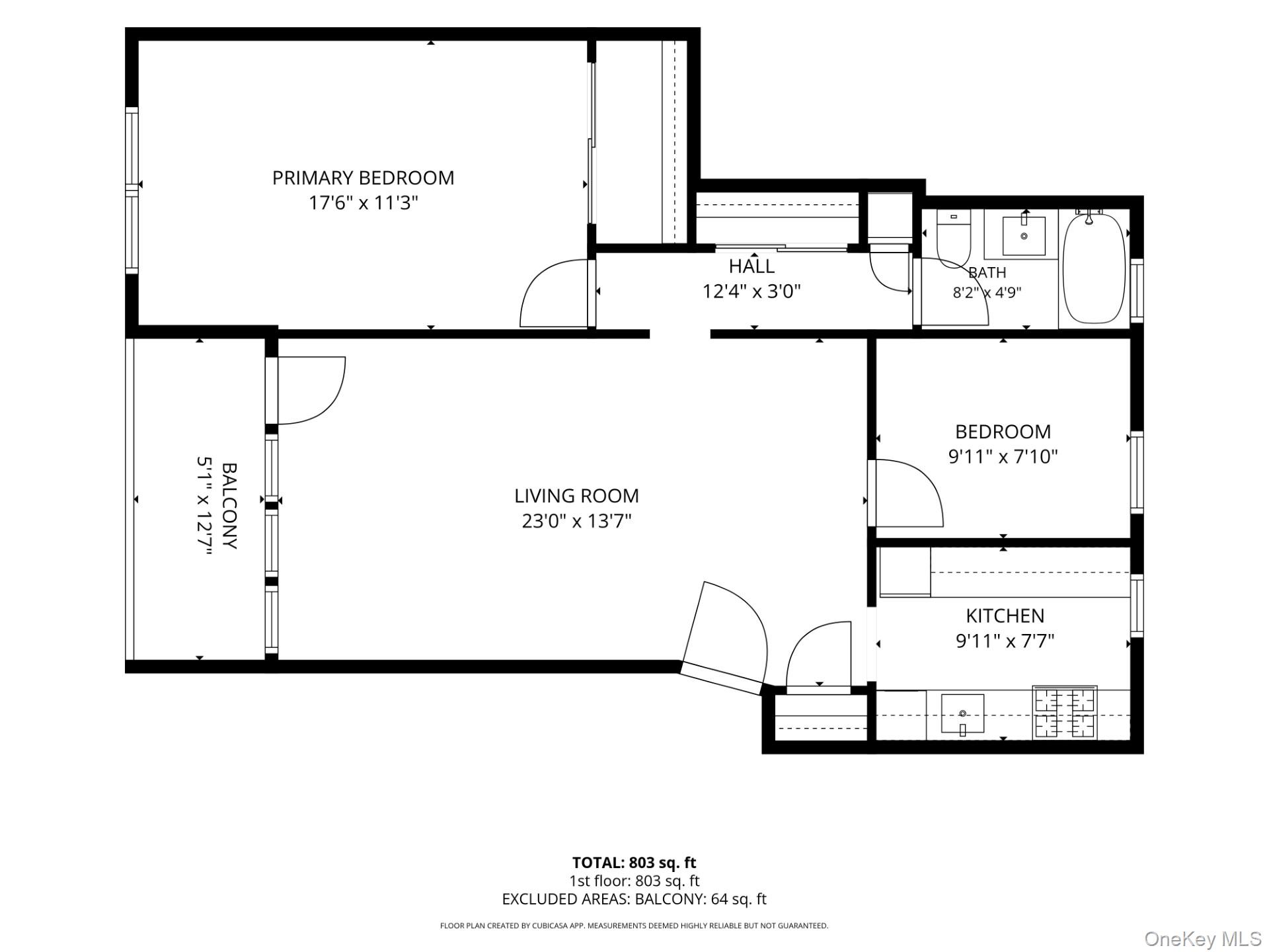 103 Wiltshire Road, Unit D8 photo 10