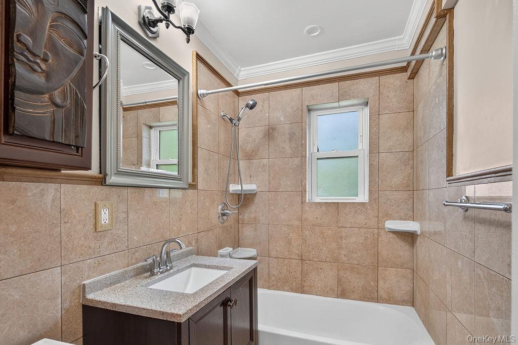 103 Wiltshire Road, Unit D8 photo 21