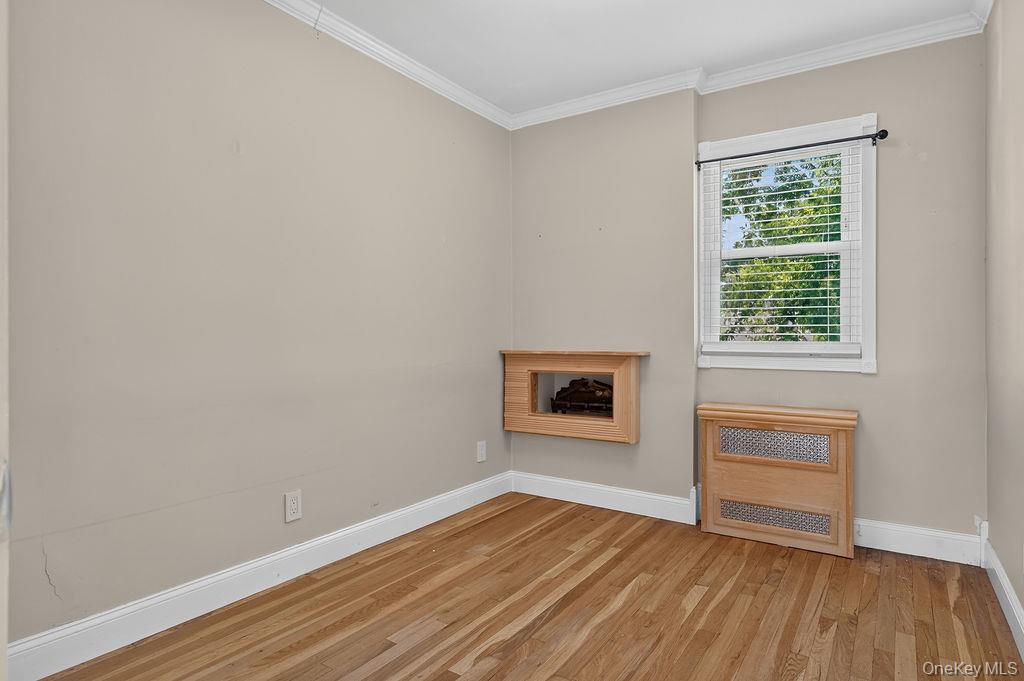 103 Wiltshire Road, Unit D8 photo 17