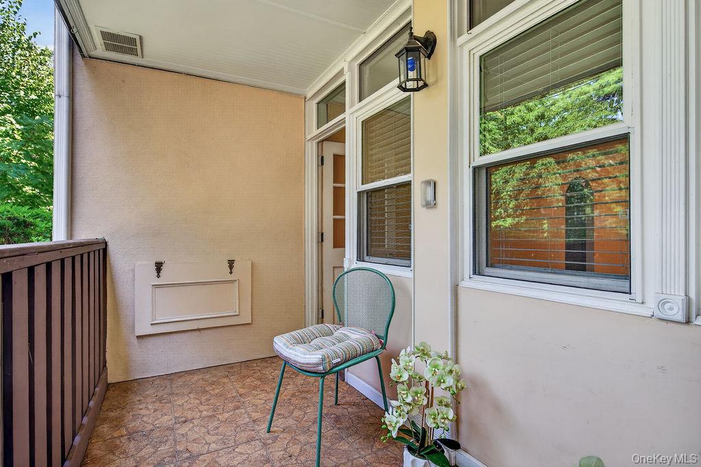 103 Wiltshire Road, Unit D8 photo 5