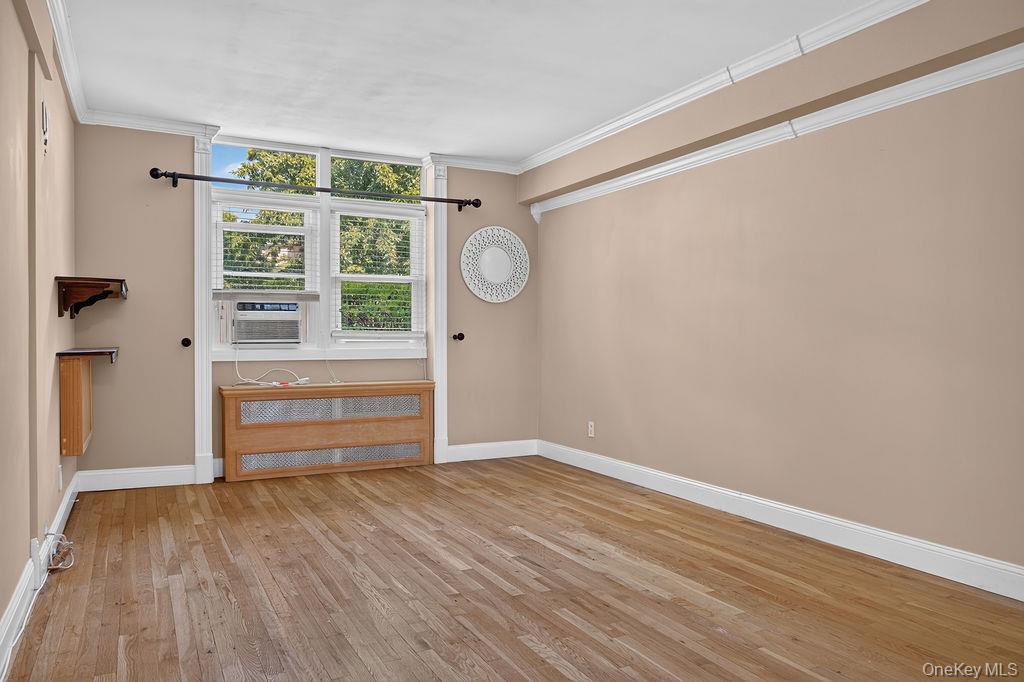 103 Wiltshire Road, Unit D8 photo 18