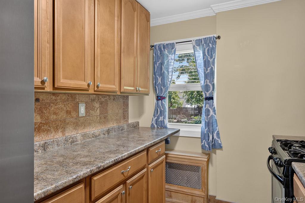 103 Wiltshire Road, Unit D8 photo 14