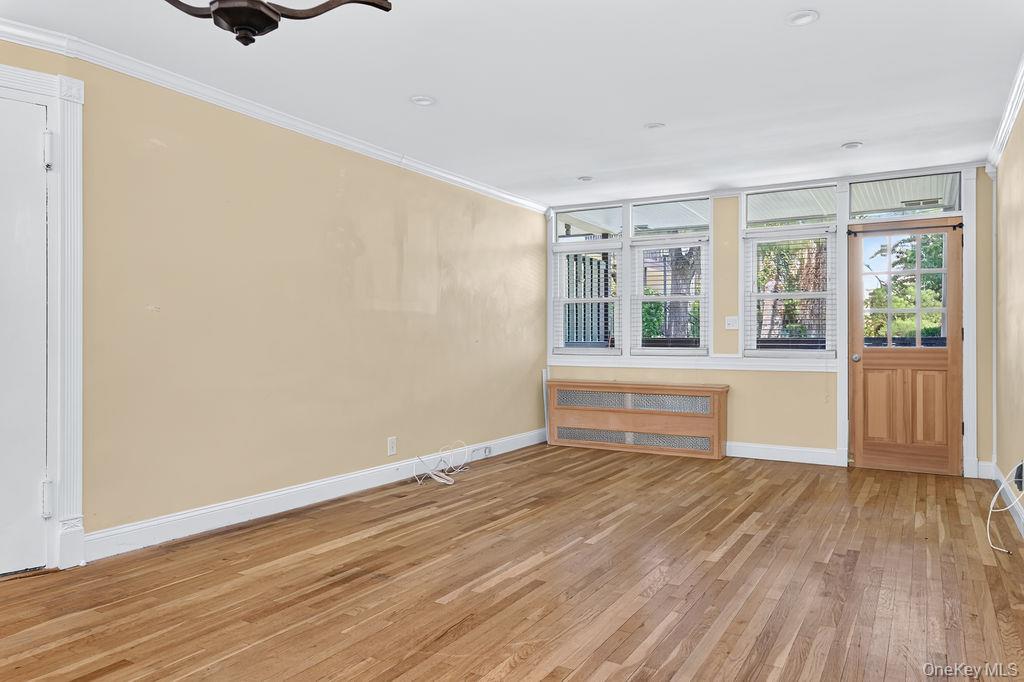 103 Wiltshire Road, Unit D8 photo 13