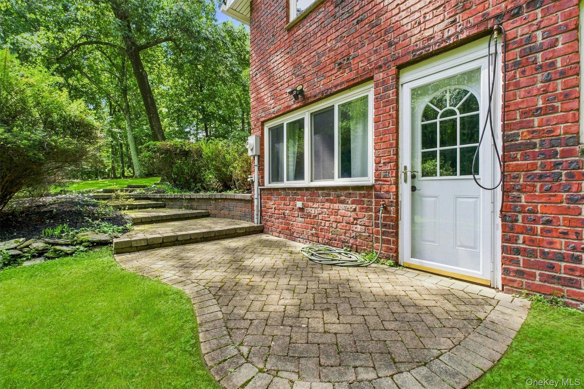 61 Bowe Lane – For Sale photo 37