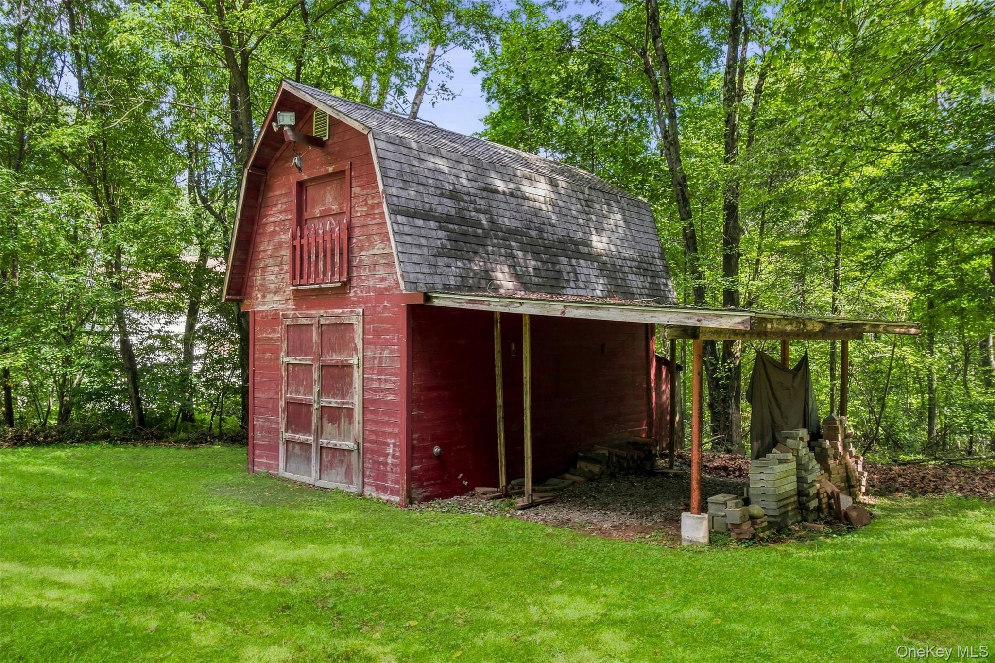 61 Bowe Lane – For Sale photo 41