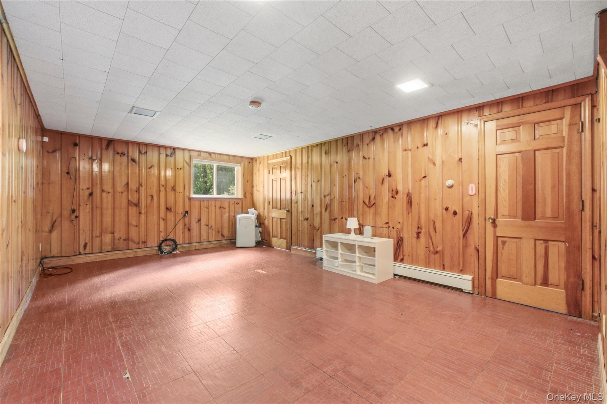61 Bowe Lane – For Sale photo 29