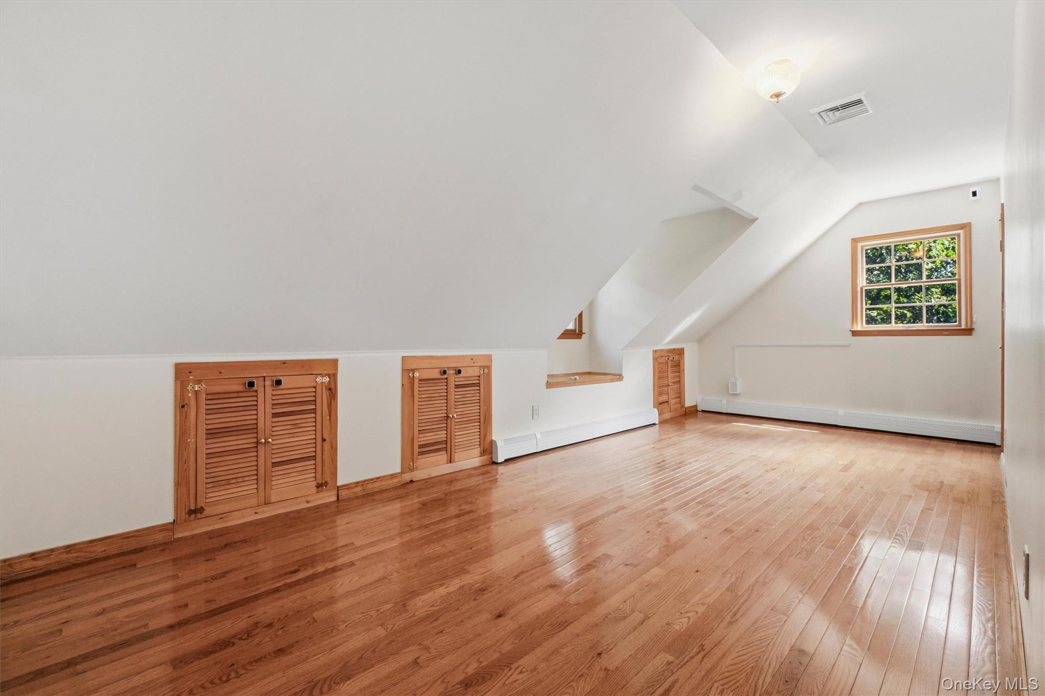 61 Bowe Lane – For Sale photo 28