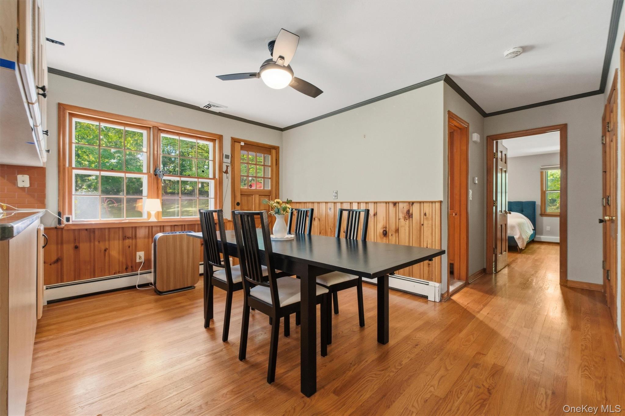 61 Bowe Lane – For Sale photo 10