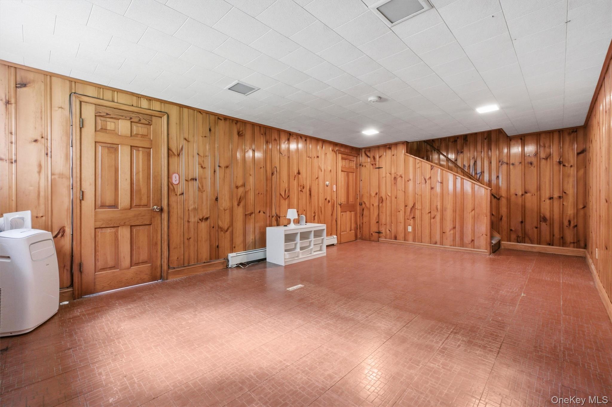 61 Bowe Lane – For Sale photo 30