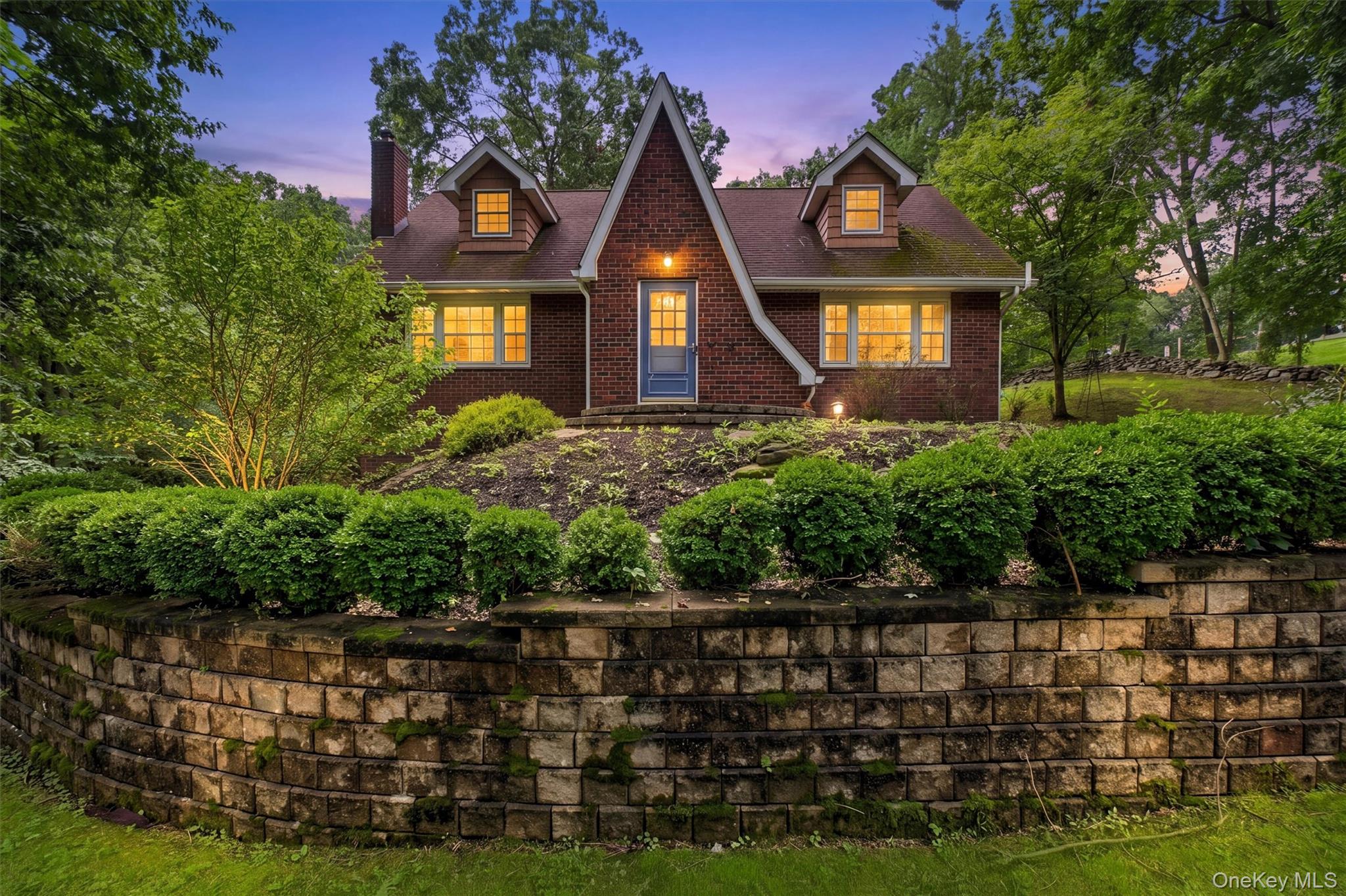 61 Bowe Lane – For Sale
