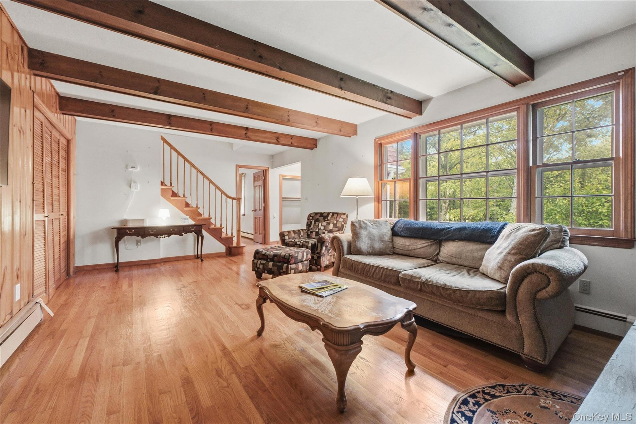 61 Bowe Lane – For Sale photo 6