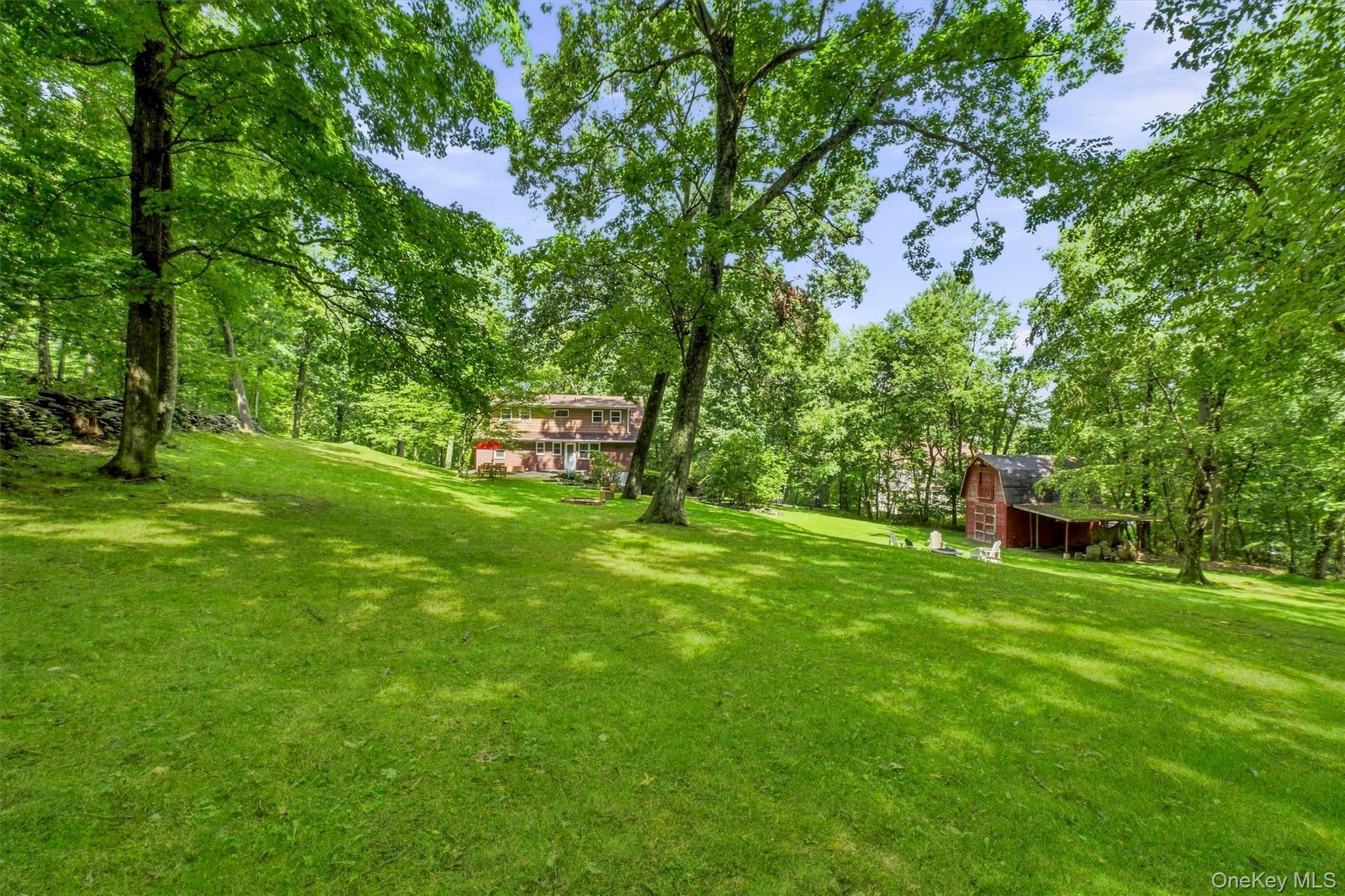 61 Bowe Lane – For Sale photo 43