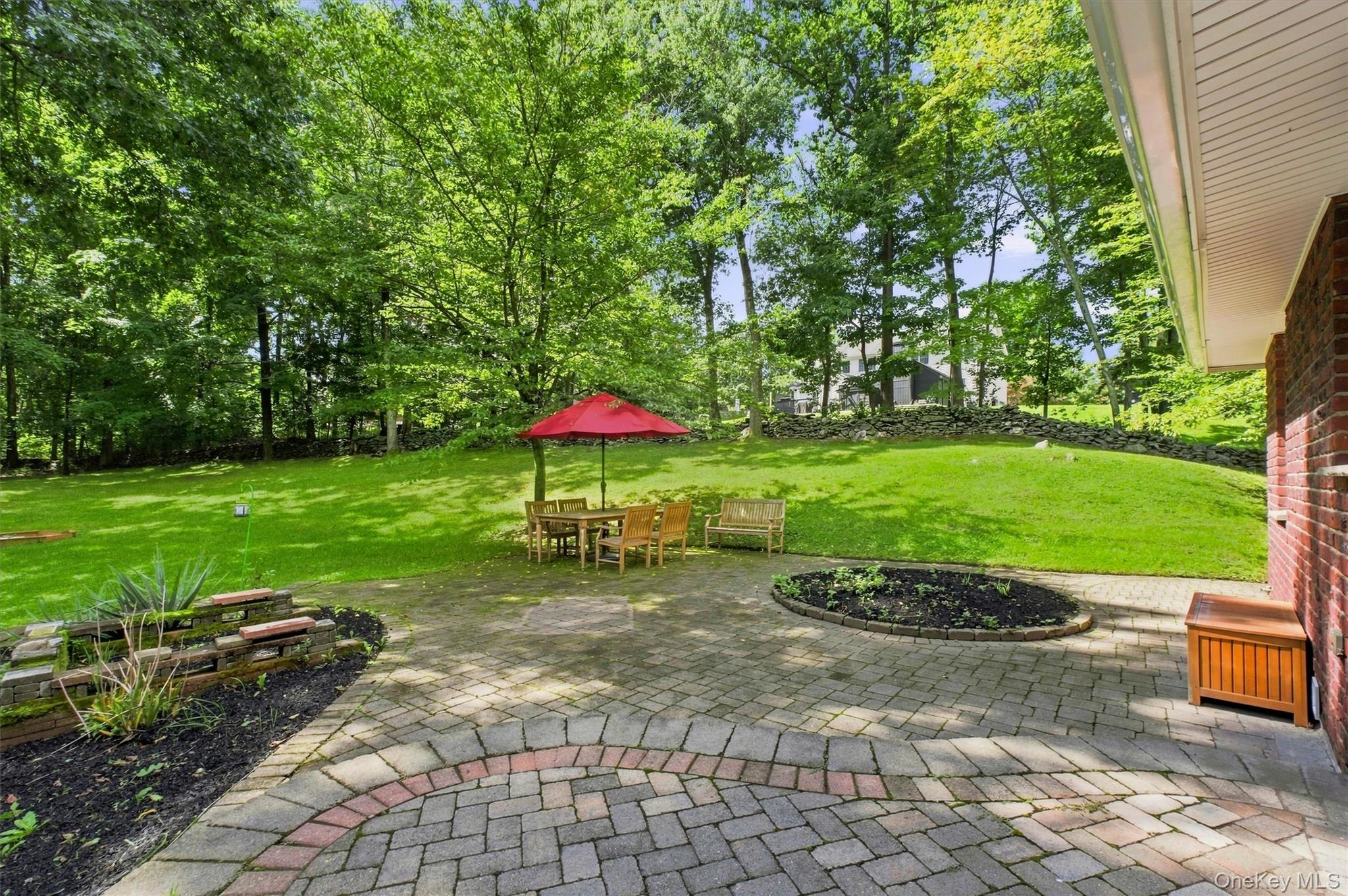 61 Bowe Lane – For Sale photo 36
