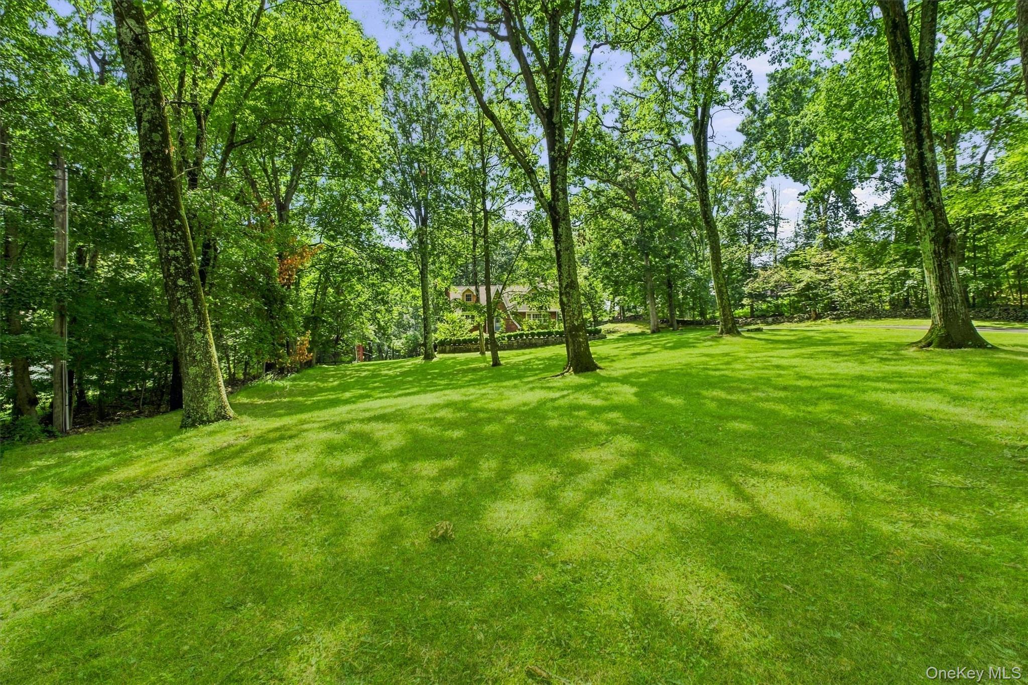61 Bowe Lane – For Sale photo 42