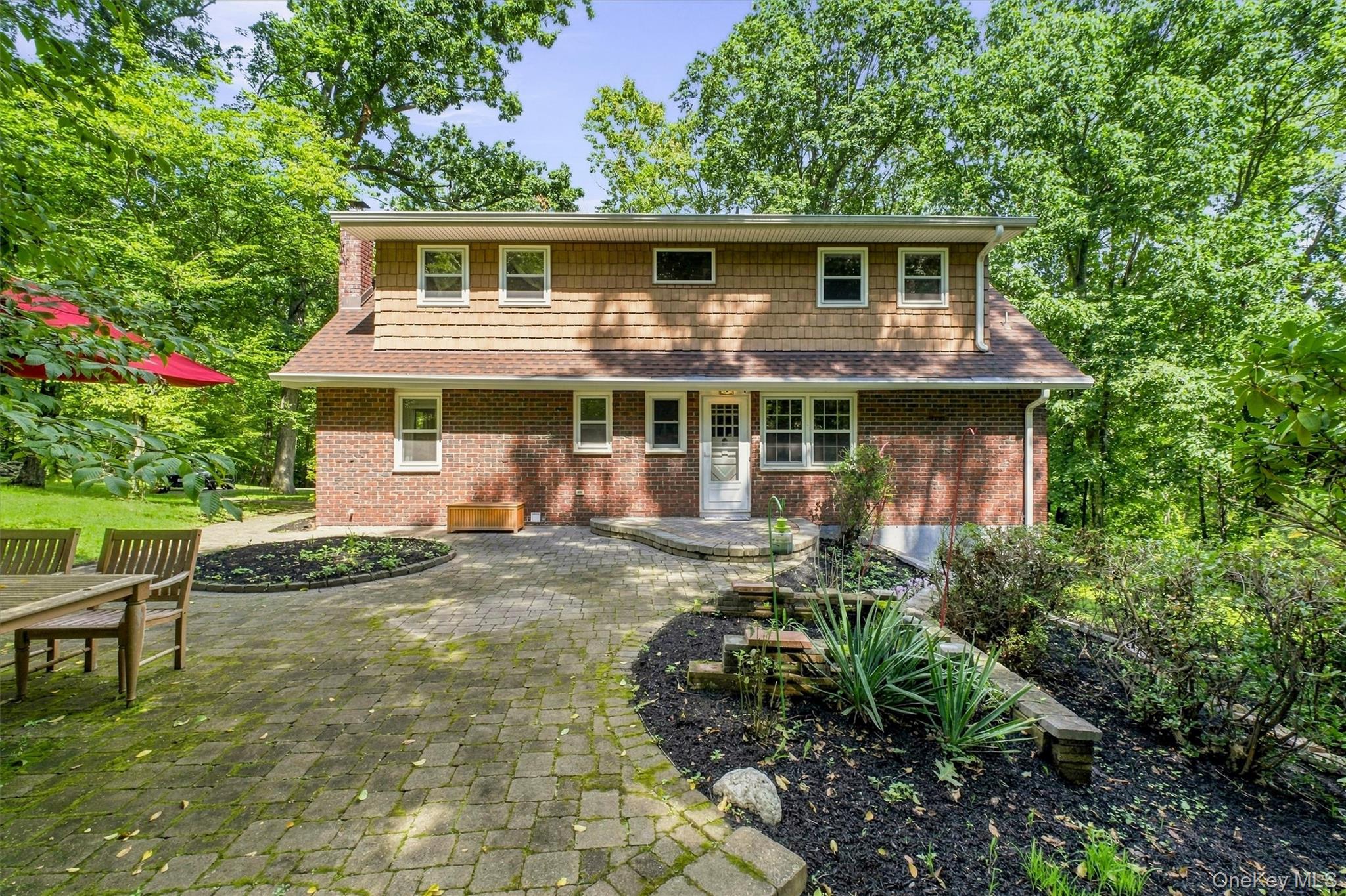 61 Bowe Lane – For Sale photo 39